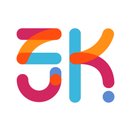 张家口同城app