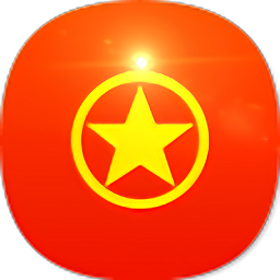 网上共青团app