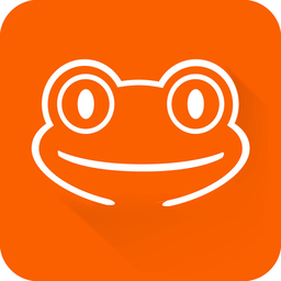 辽沈人才网app