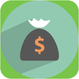 绿卓换汇助手app