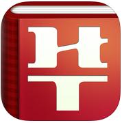 砖题库事业单位app