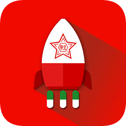 弘星惠药app