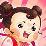 星娃娃拼音app