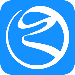 义网通办app