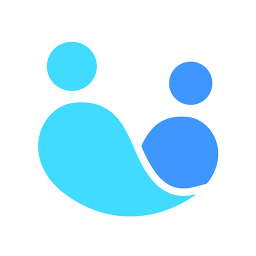 酷家长app
