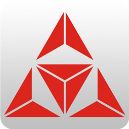 青果掌上校园app