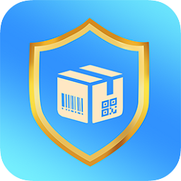 寄递卫士app