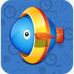 酷鱼小工具免费apk