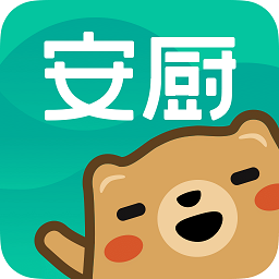 安厨微店手机版