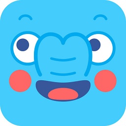 速算总动员学生版app