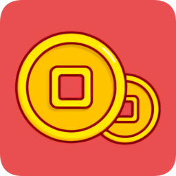 换钱快app