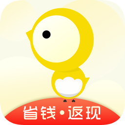 咕咕优品app