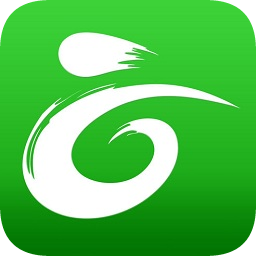 幼云汇app