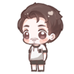 白宇桌宠app