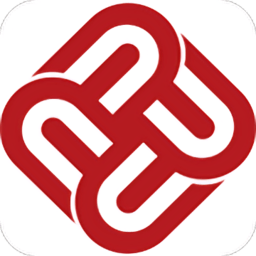 全智健旅居app