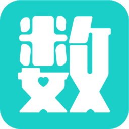 小学数学作业检查app