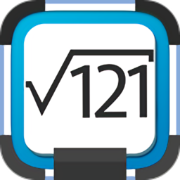 洋葱趣味数学app