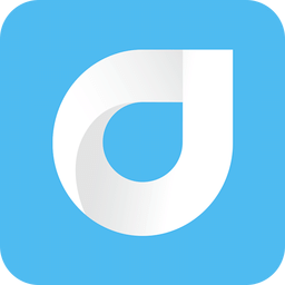 东奥题库宝典app