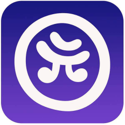 园洲同城app