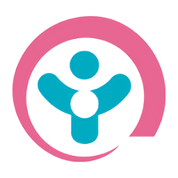 永川保健院app