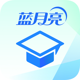 蓝月亮管理学院app