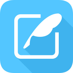 小盟约app
