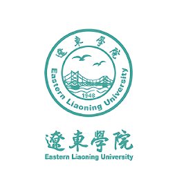 辽东学院app