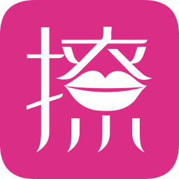 撩券app