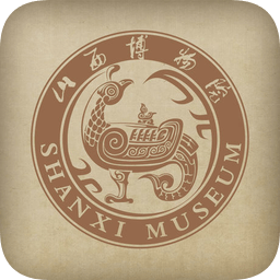 山西博物院app