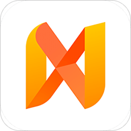 小花管家app