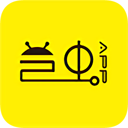 艺虫app