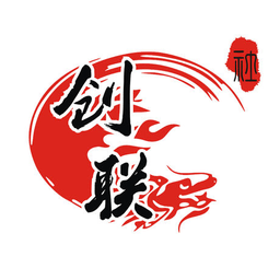 创联社app