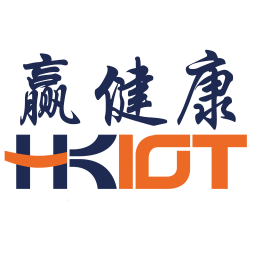 赢健康用户端app