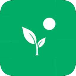 农业认养app