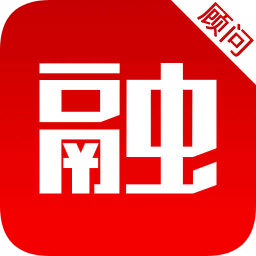 融吧顾问端app