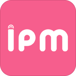 ipm智能app