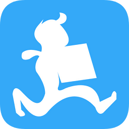 二郎腿跑腿app