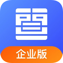 大查柜财务云app