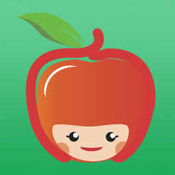 幼教园地app