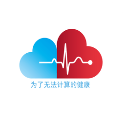 丰生永康app