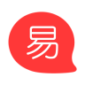 育儿易app