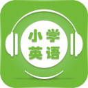 软件图标