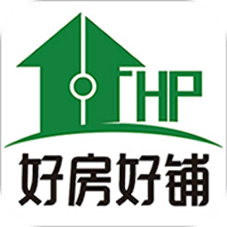 好房好铺app