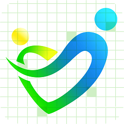 四川翼校通app