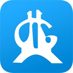 阜阳公积金app