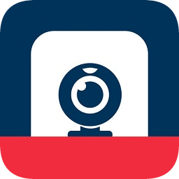 wse在线课堂app