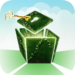 善回收app
