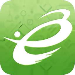 北京数字学校app