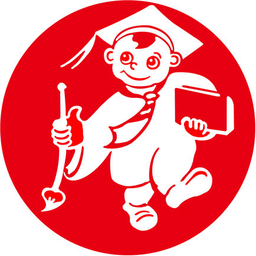 湖北招生考试app