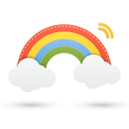 泛东人人通学生端app